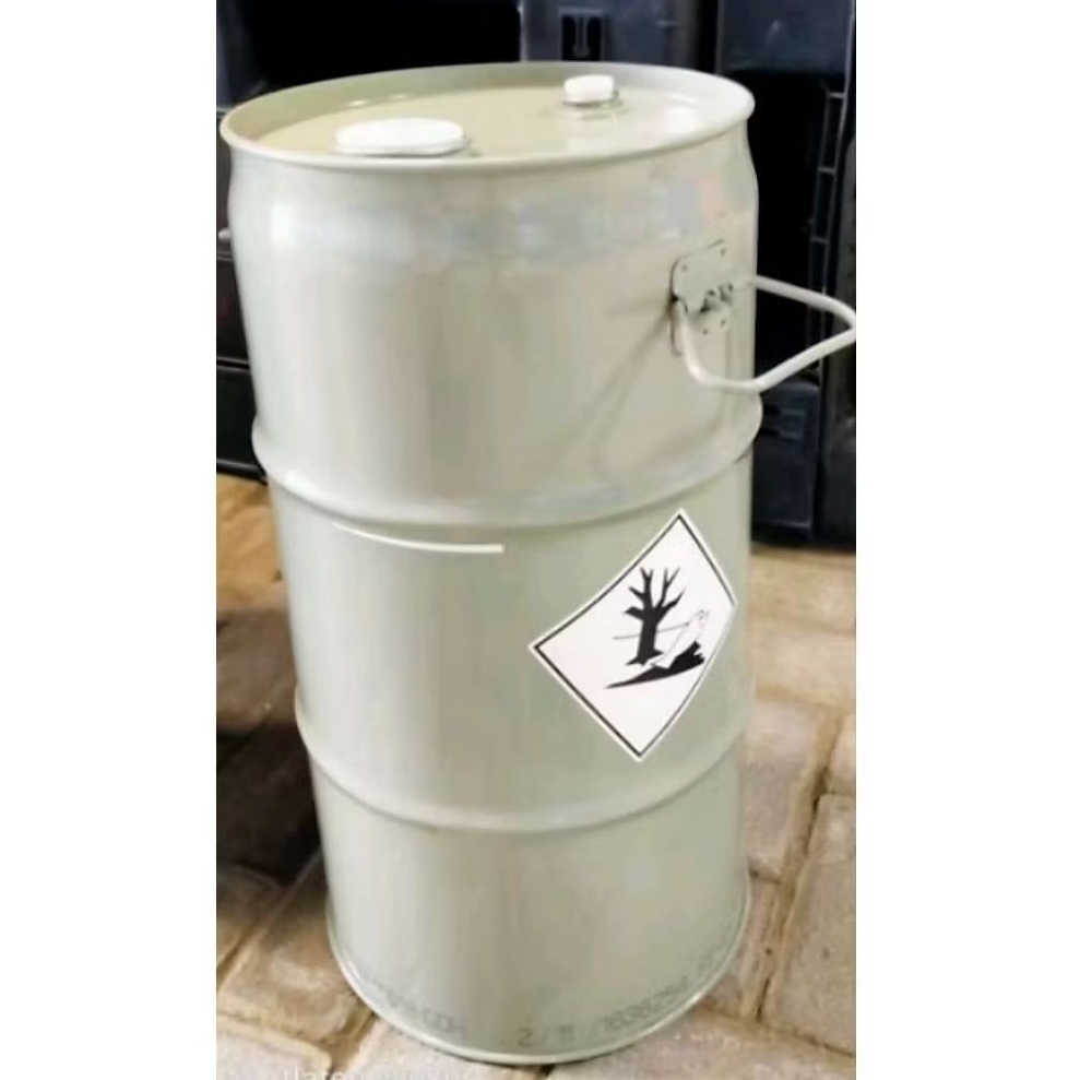drum bensin 30liter.jenis dan warna dikirim sesuai stok yang ada digudang.parfum.drum besi  30l. bek