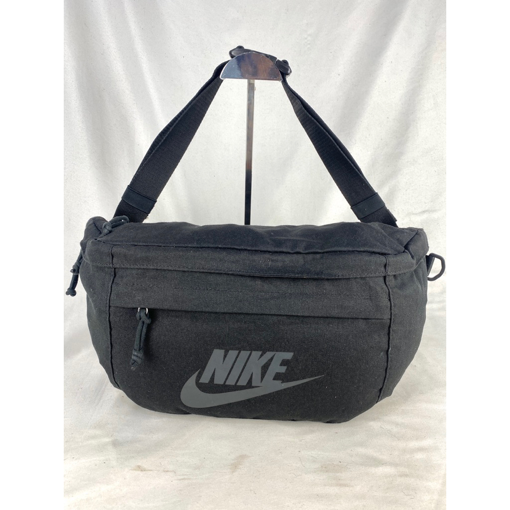 Sling / Waist Bag Nike