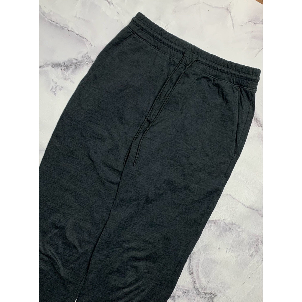 UNIQLO DRY-EX JOGGERPANTS