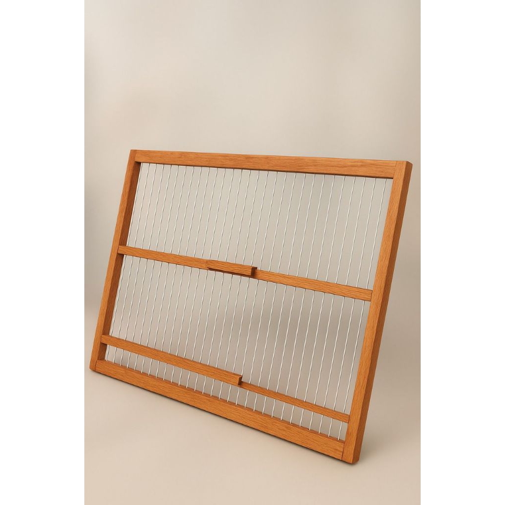 frem box ternak kenari