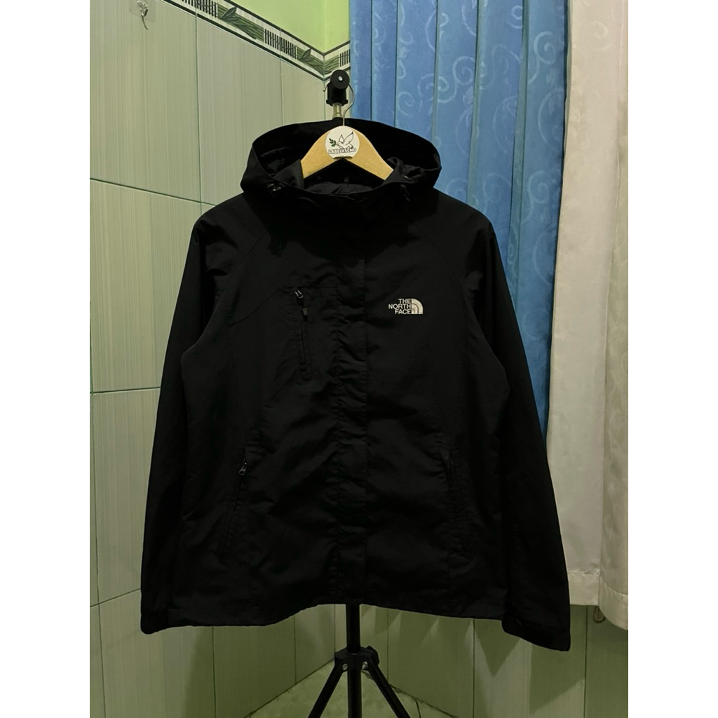 TNF MP3 SAKU DADA SERIES