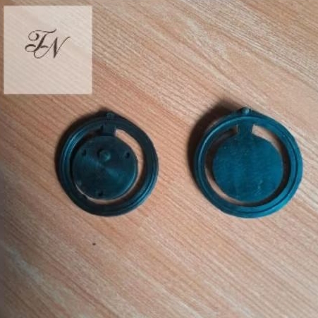 KARET KLEP TABOK PLENDES POMPA AIR NATIONAL PANASONIC