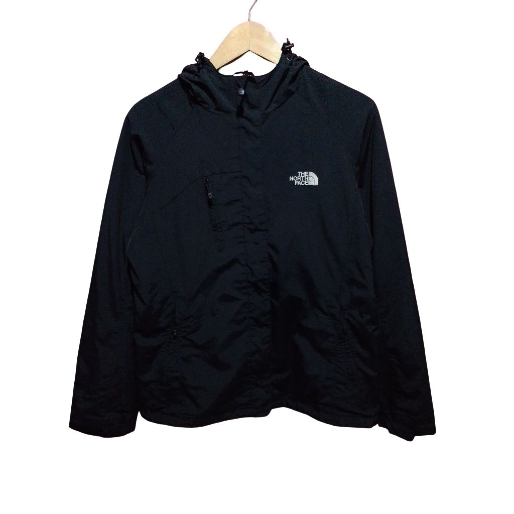 The north face mp3 sdd