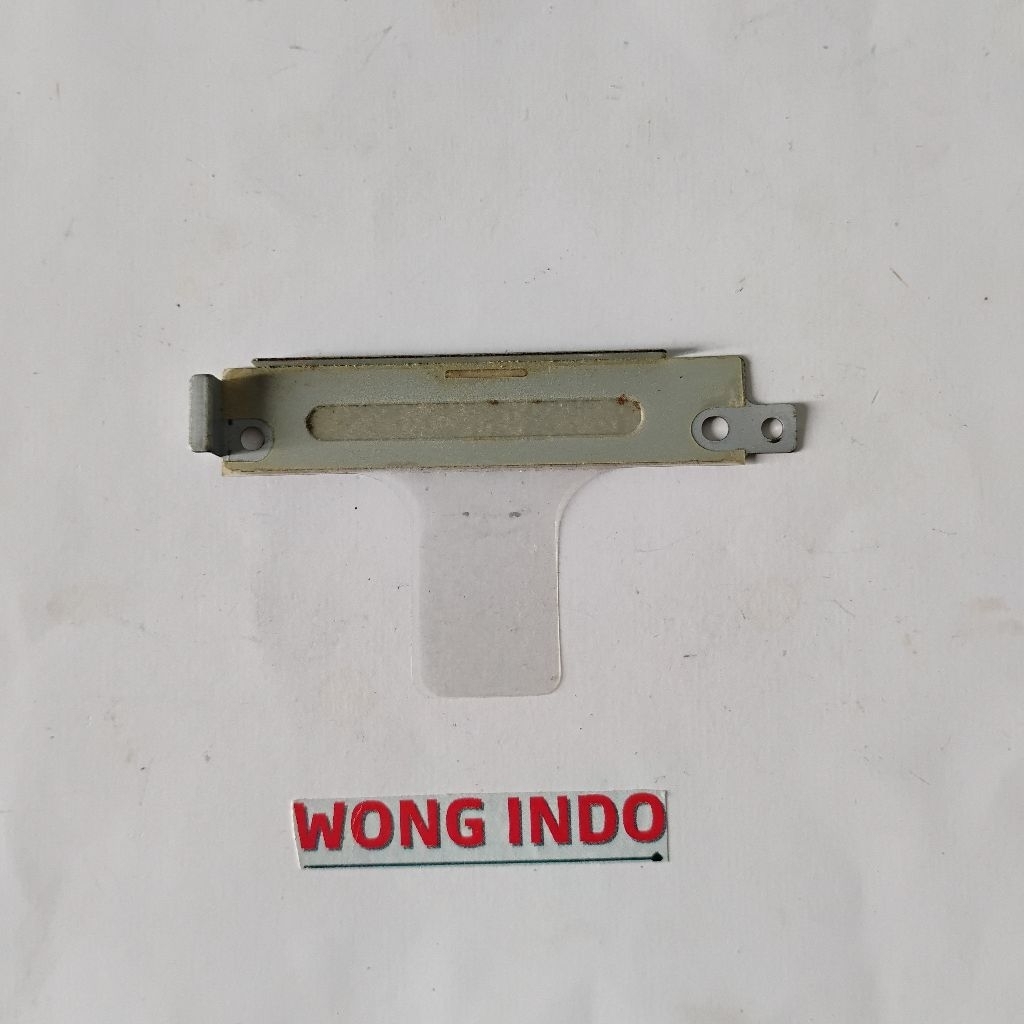 bracket hardisk laptop toshiba C800 C840 C845 L840 L845 M800 M845