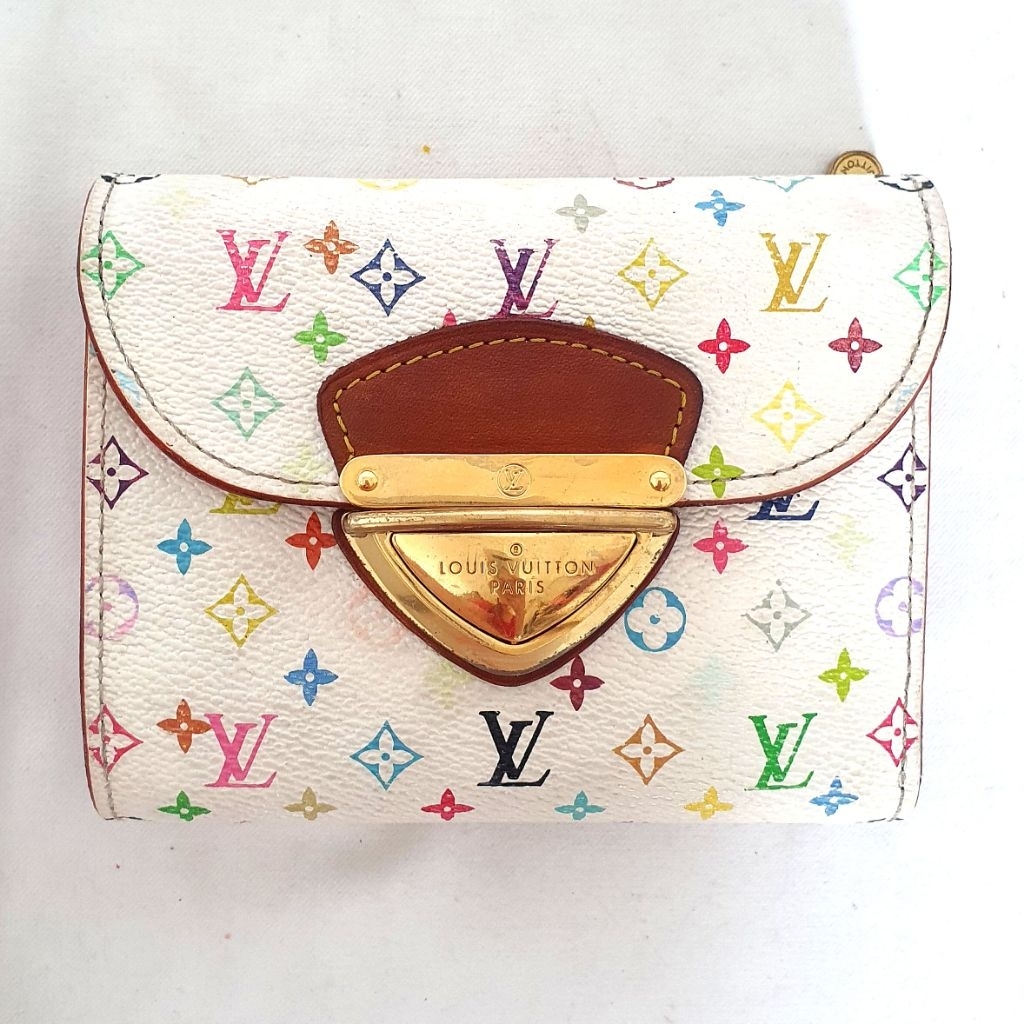 LV Multicolor Koala Louis Vuitton