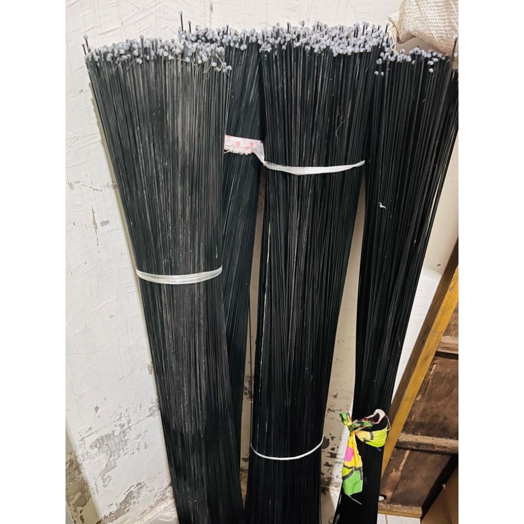 jeruji fiber 2mm harga per pcs