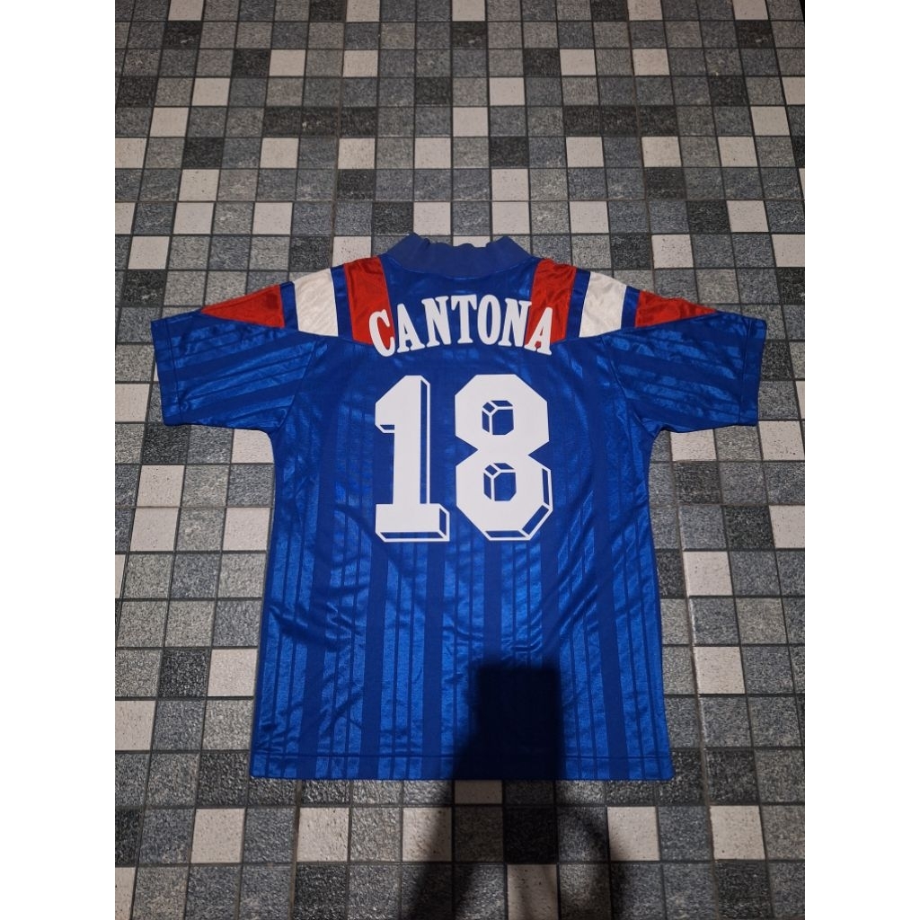 France 1992