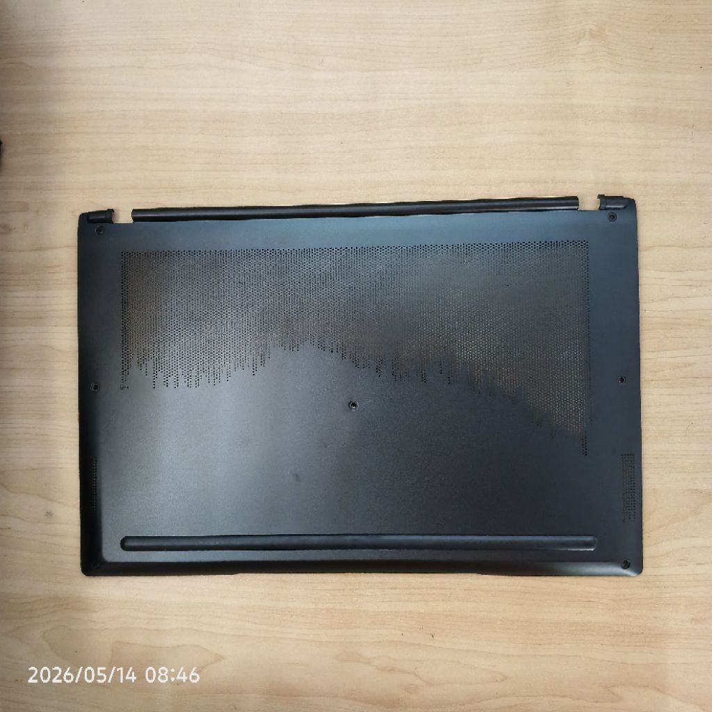 Bottom case MSI Modern MS-14D1 MS-14D2 MS-14D3 MS-14DK