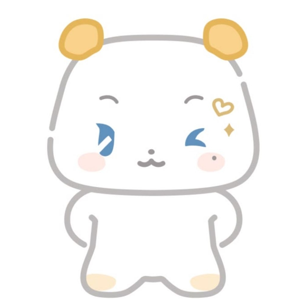 BABY MMMM MOI