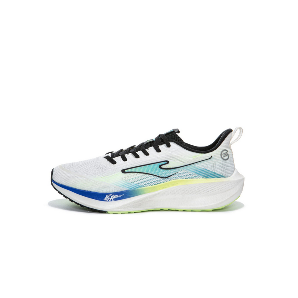 Sepatu Training/running Pria ERKE Men CSL Shoes 11125103009-006