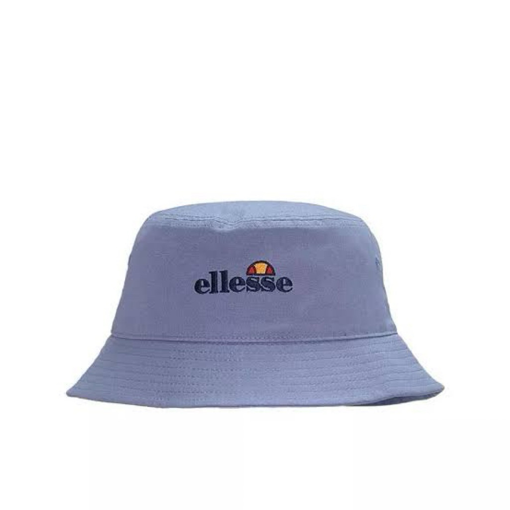 Bucket hat ellese