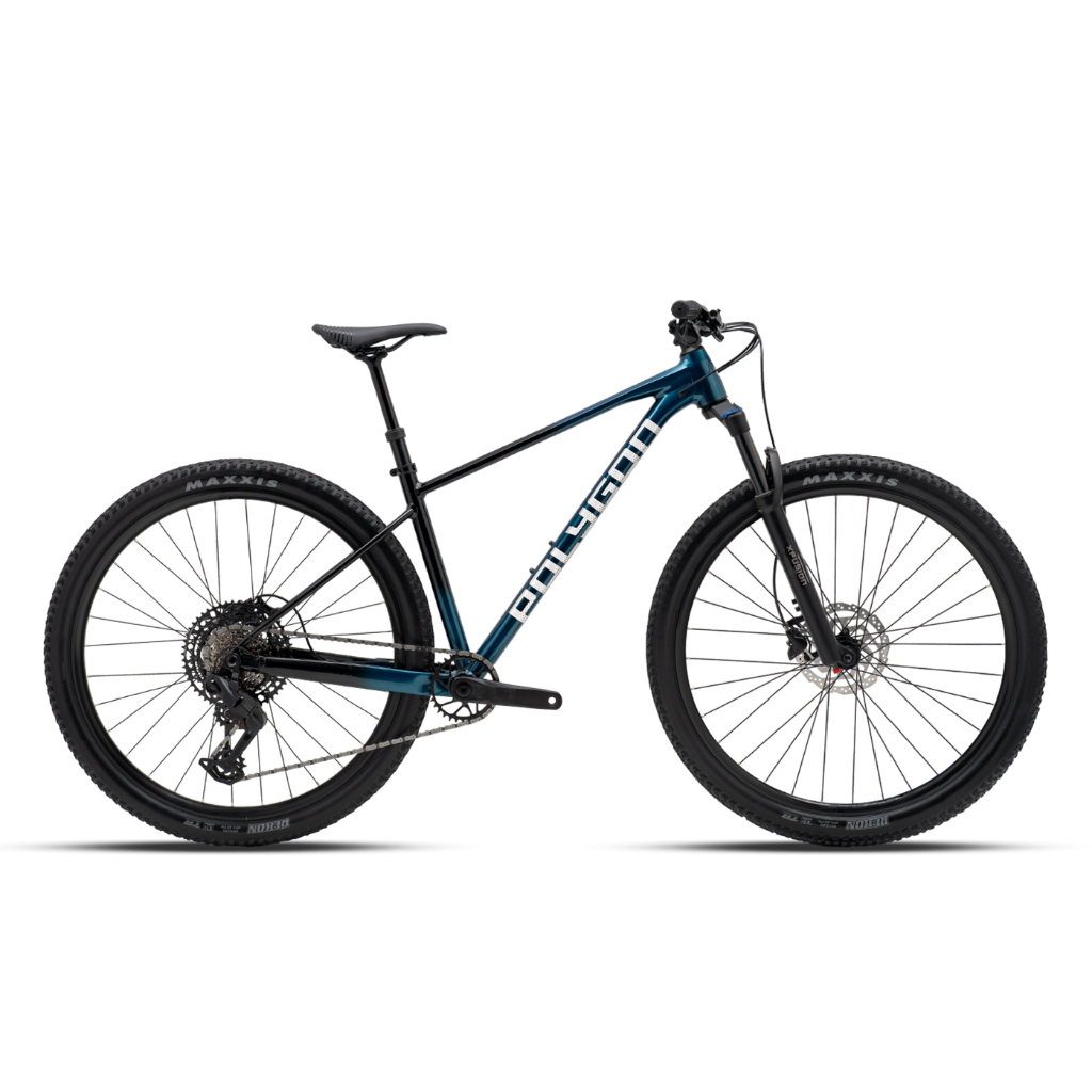 MTB 29" Polygon Xtrada 7