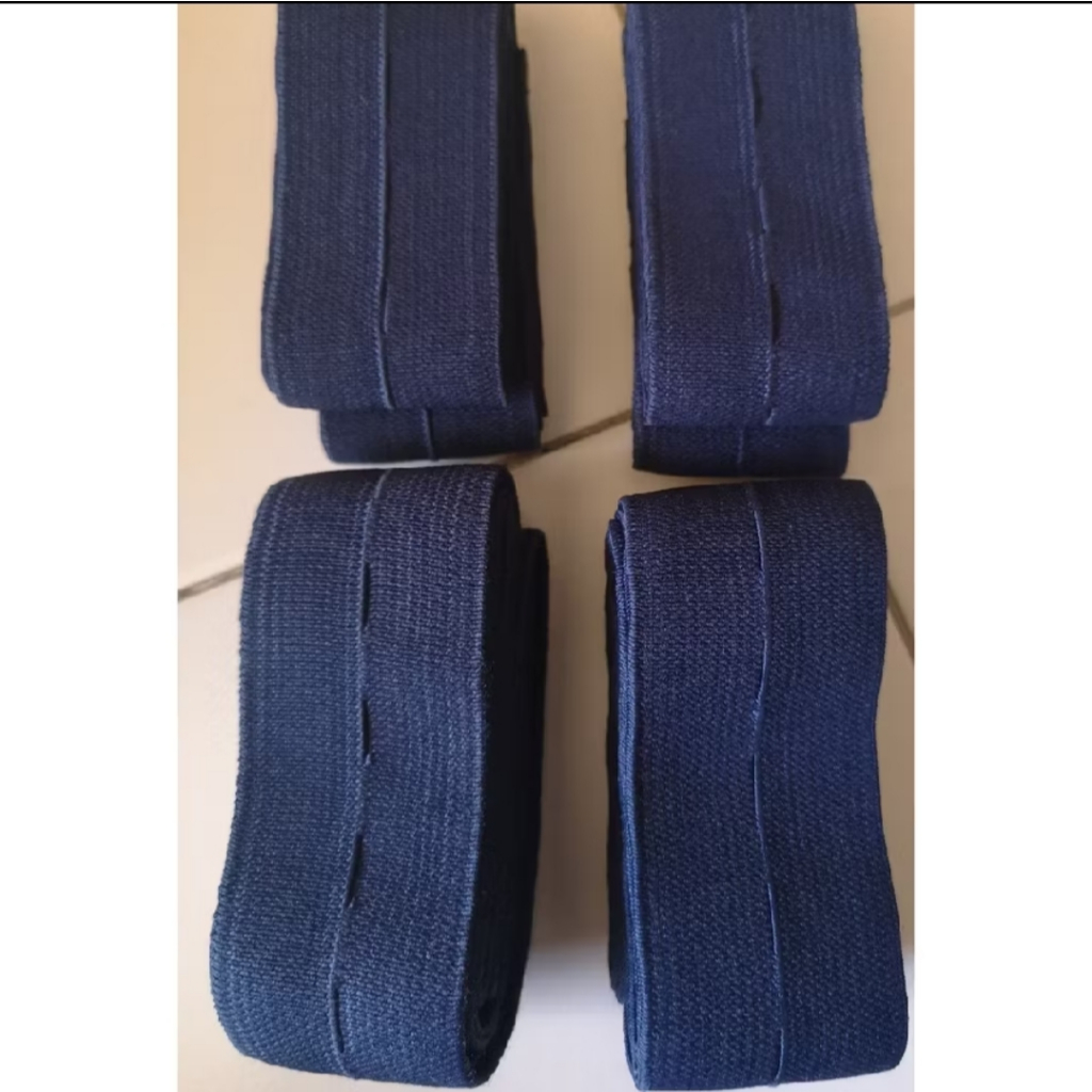 Sabuk ctg bistos belt ctg sabuk nst