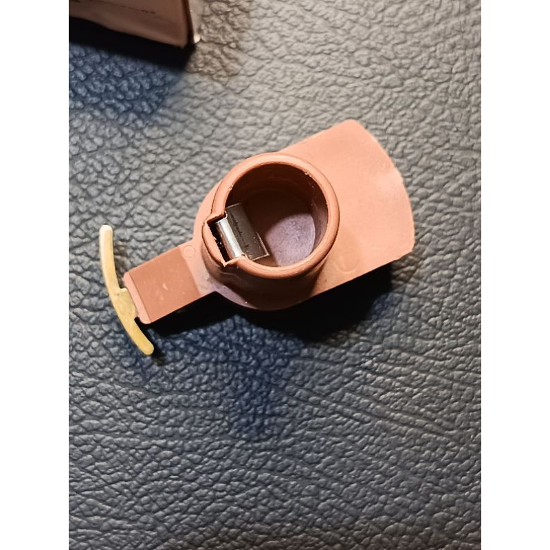 ROTOR DELCO PLATINA DAIHATSU FEROZA  ESPASS