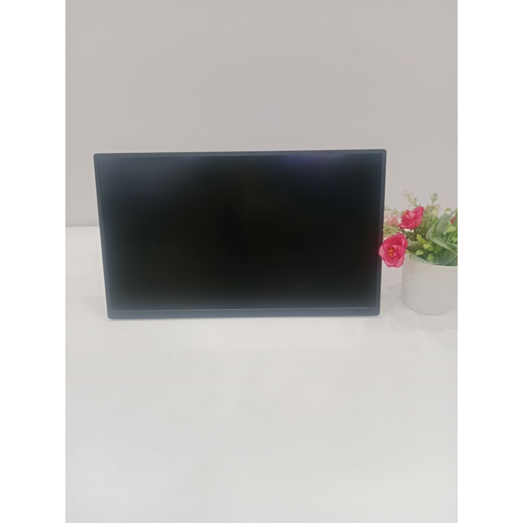 ACER 15.6 Inch PORTABLE LED MONITOR PM161Q