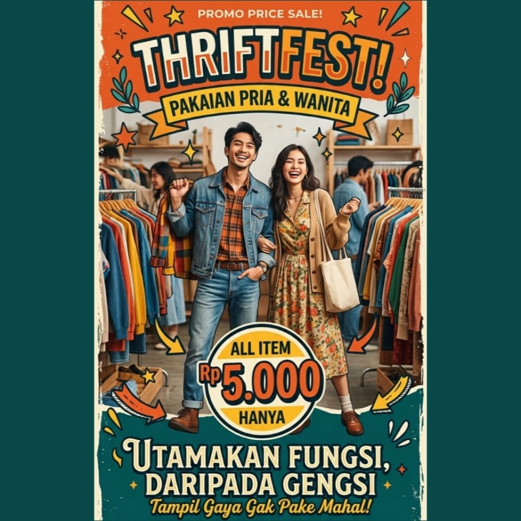 Jaket / Sweater / Blazer / Cardigan / Hoodie / Outer