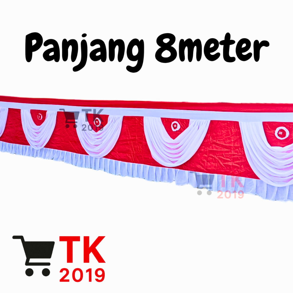 Bendera Panjang bendera buat di lespang Bendera Background Bendera Panggung Bendera pesta