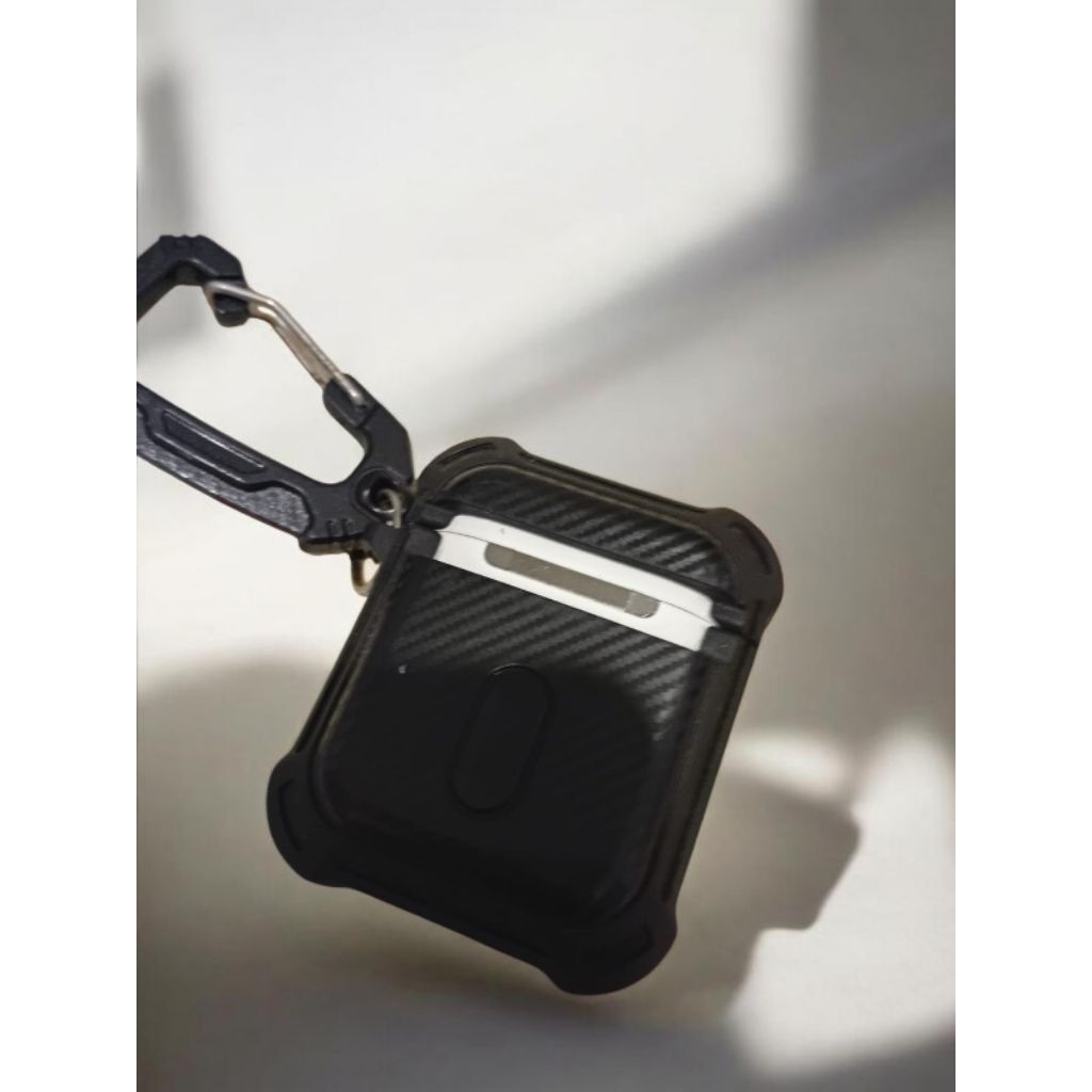 Airpods apple gen 2