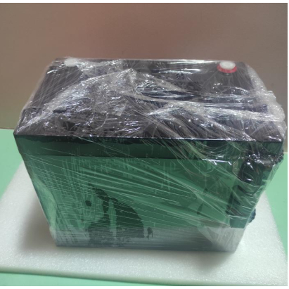 LiFePo4 Baterai, 24V, 30Ah, Baterai plts, Baterai Sepeda Listrik