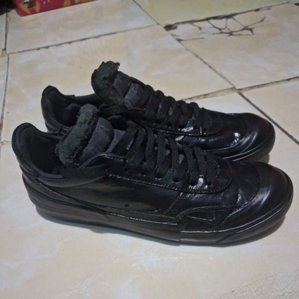 Nike drop type size 41