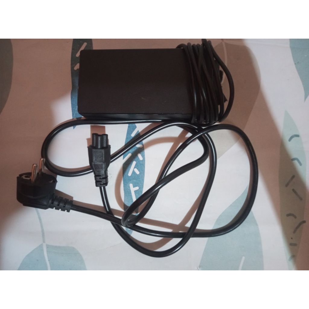 Adaptor charger ORI second 150W Asus tuf f15 fx506