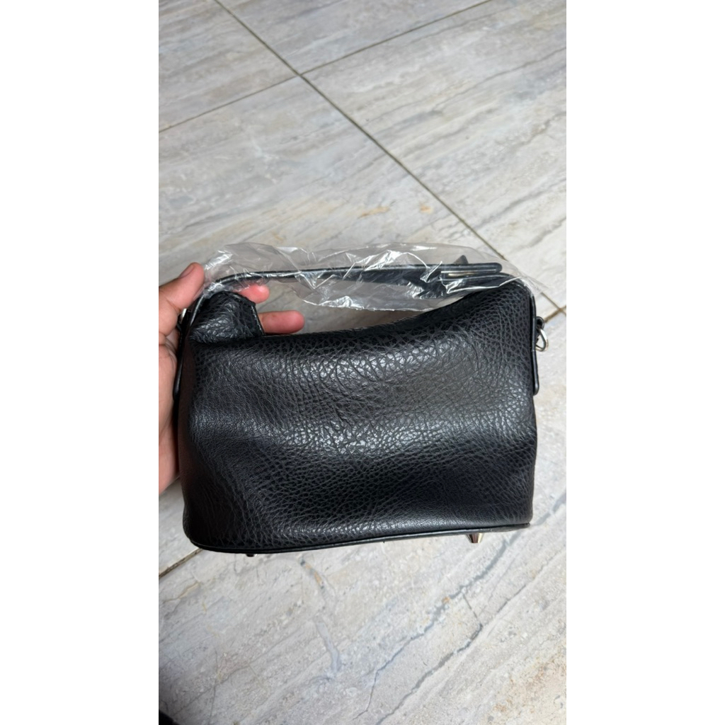 andari bag