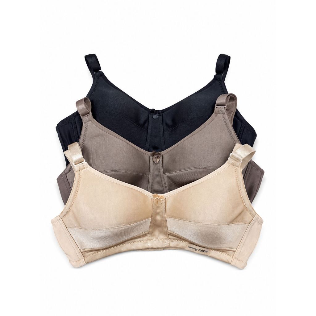 Christine Sister |cbr 2126|Bra_BH