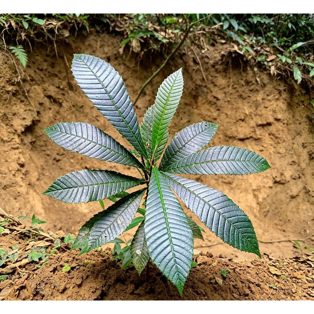 ardisia terbaru