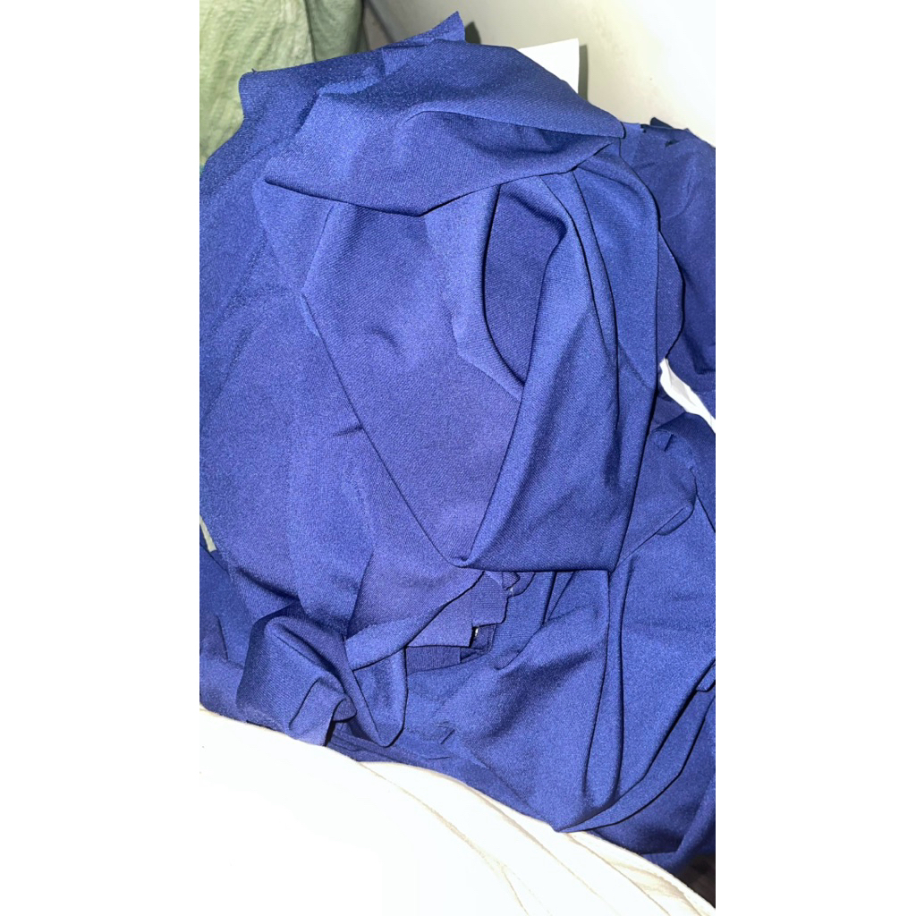 kain lap/majun/kain sisa pabrik