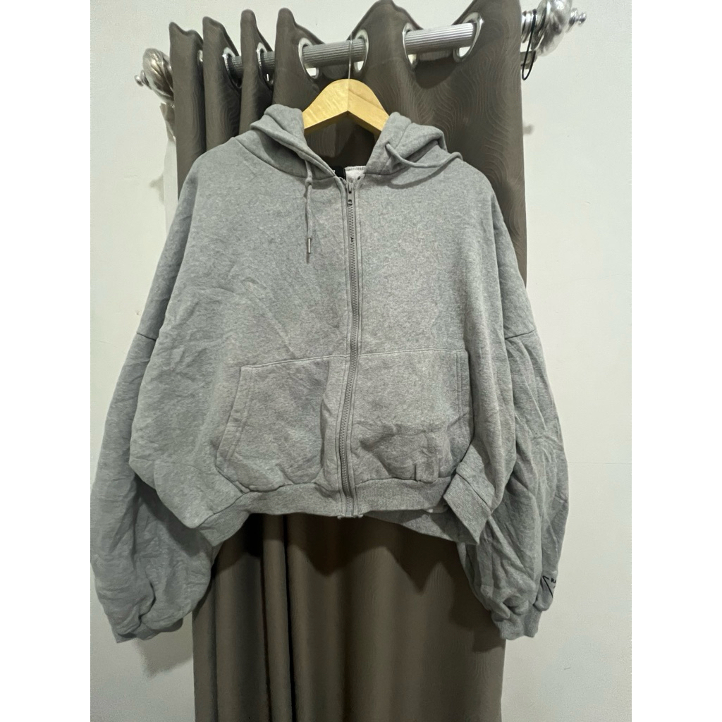 Hoodie Gemoy