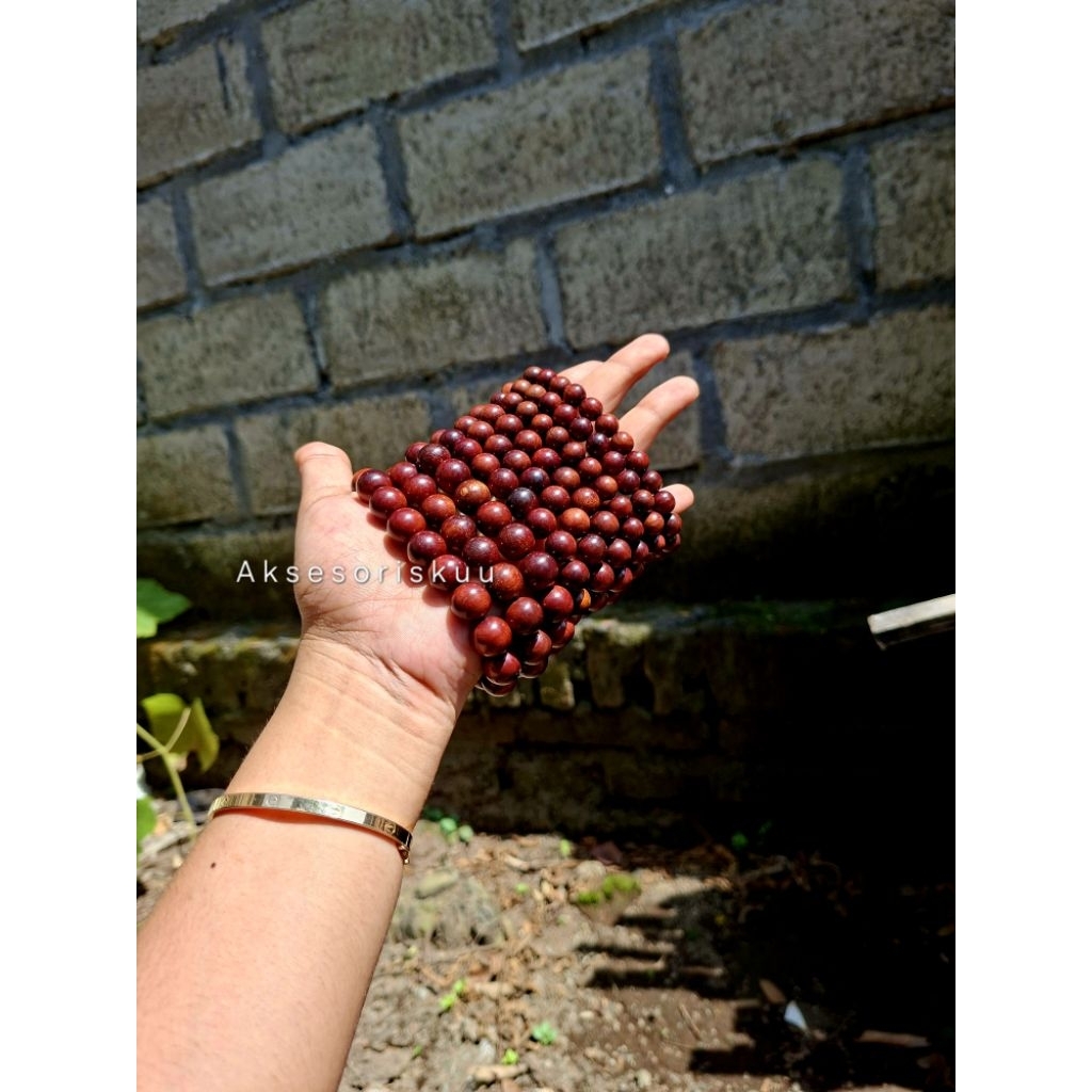 Gelang nagasari