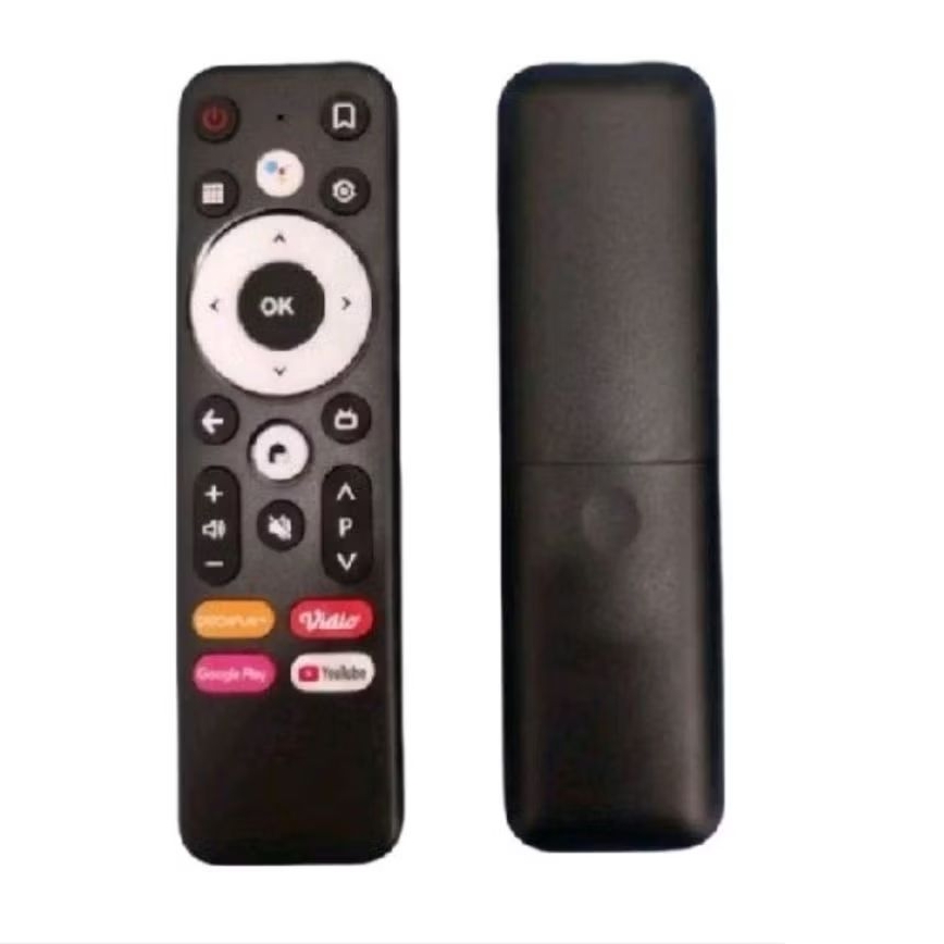 Remote Control STB SMART AKARI AX810 Original