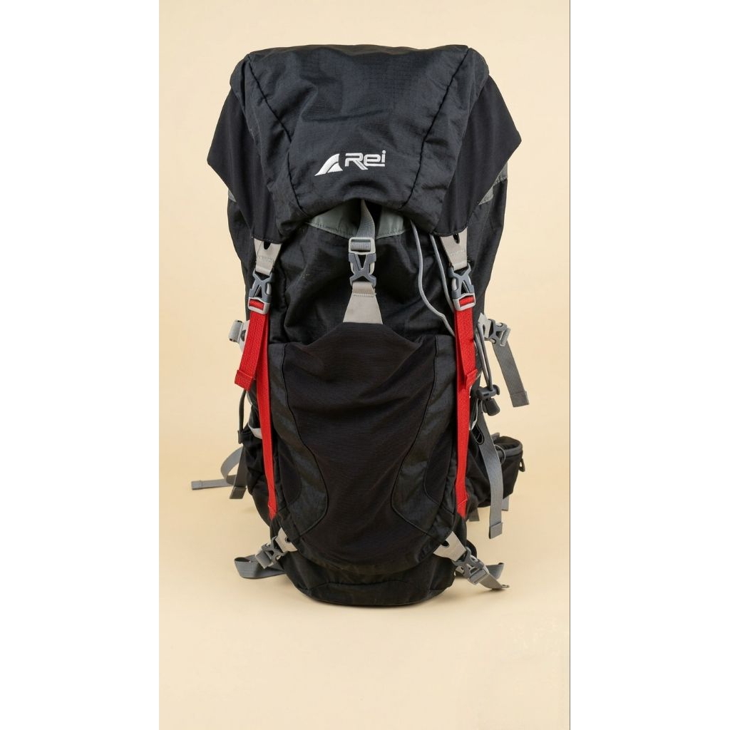 carier arei barito 50 L