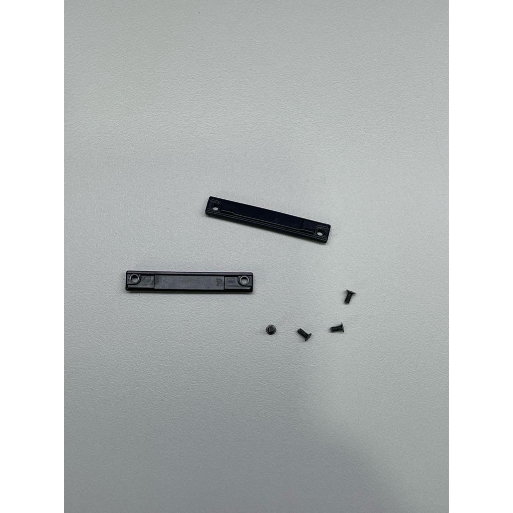 Penutup Bracket Lcd For Fujifilm XA3 XA5 XA10 XA20