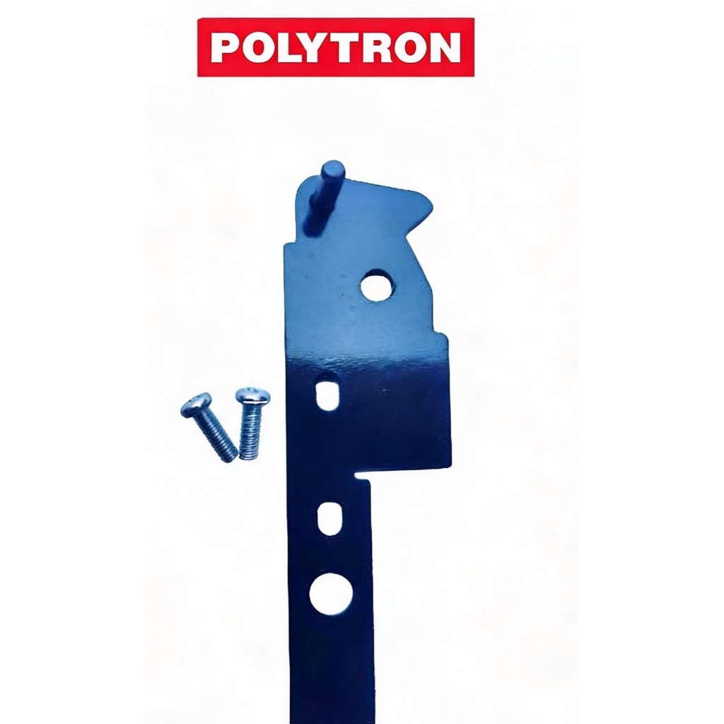 Engsel Bawah Pintu Kulkas Polytron 1 Pintu, engsel Kulkas Polytron Gambar Bunga