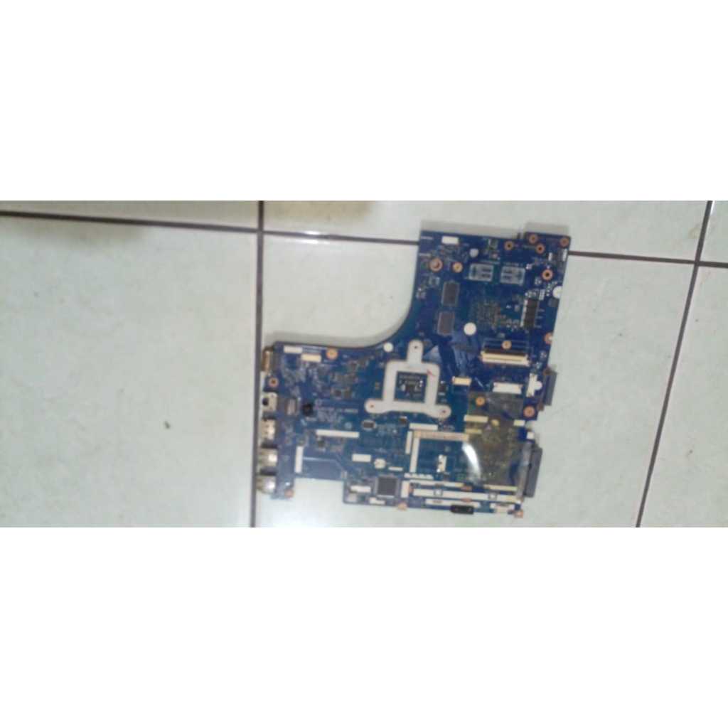Motherboard mainboard mobo Lenovo G400s G400s