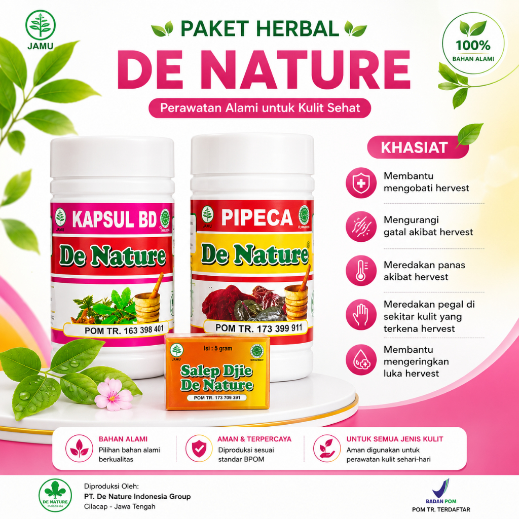 Obat Herpes Dompo Dampa Herpes Genital Herpes Kulit Herpes Kelamin Herpes Zoster Herpes Mulut Kapsul