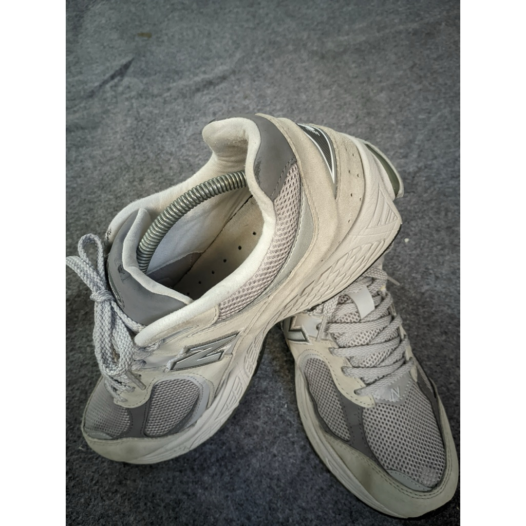 New Balance Nb 2002R 2002 R ML2002R0 Rain Cloud not 1906 R 990 V1 V2 V3 V4 V5 V6 991 992 993 740 725