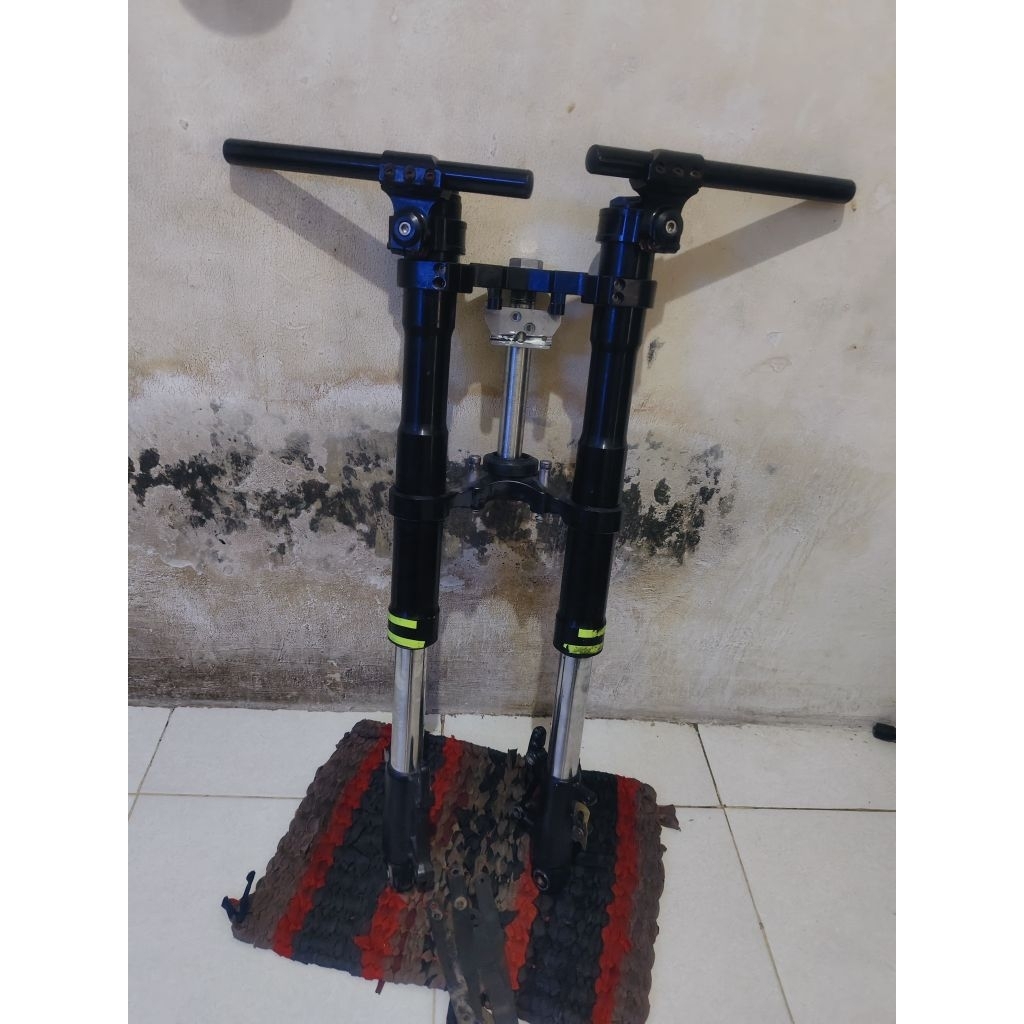 USD pNp cbr lokal