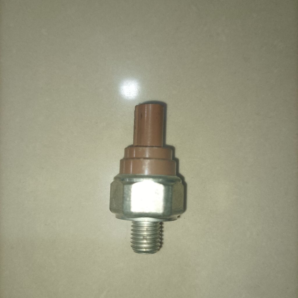 SWITCH OLI MOBIL HONDA JAZZ CITY FREED BRIO ORIGINAL
