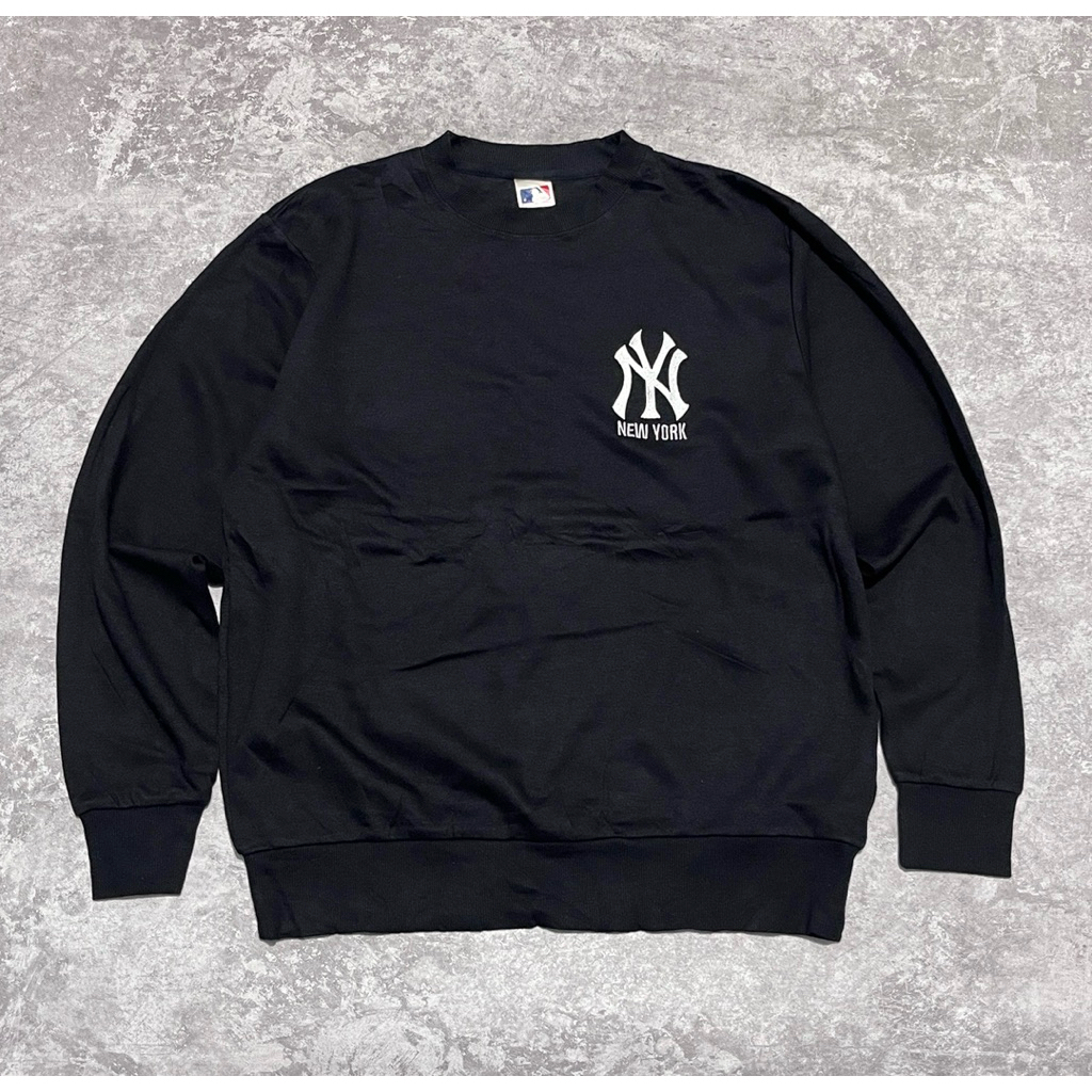 Crewneck MLB NY