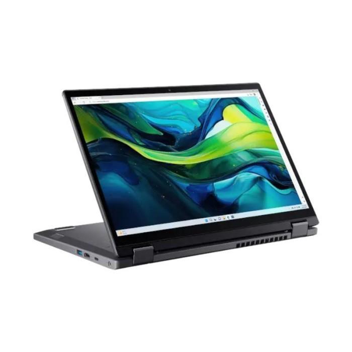 Acer Aspire Spin ASP14 Touch Ultra 7 155U 16GB 1TB SSD W11 OHS 14" Wuxga