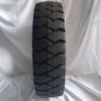 Ban Forklift Bridgestone 700-12 JLUG