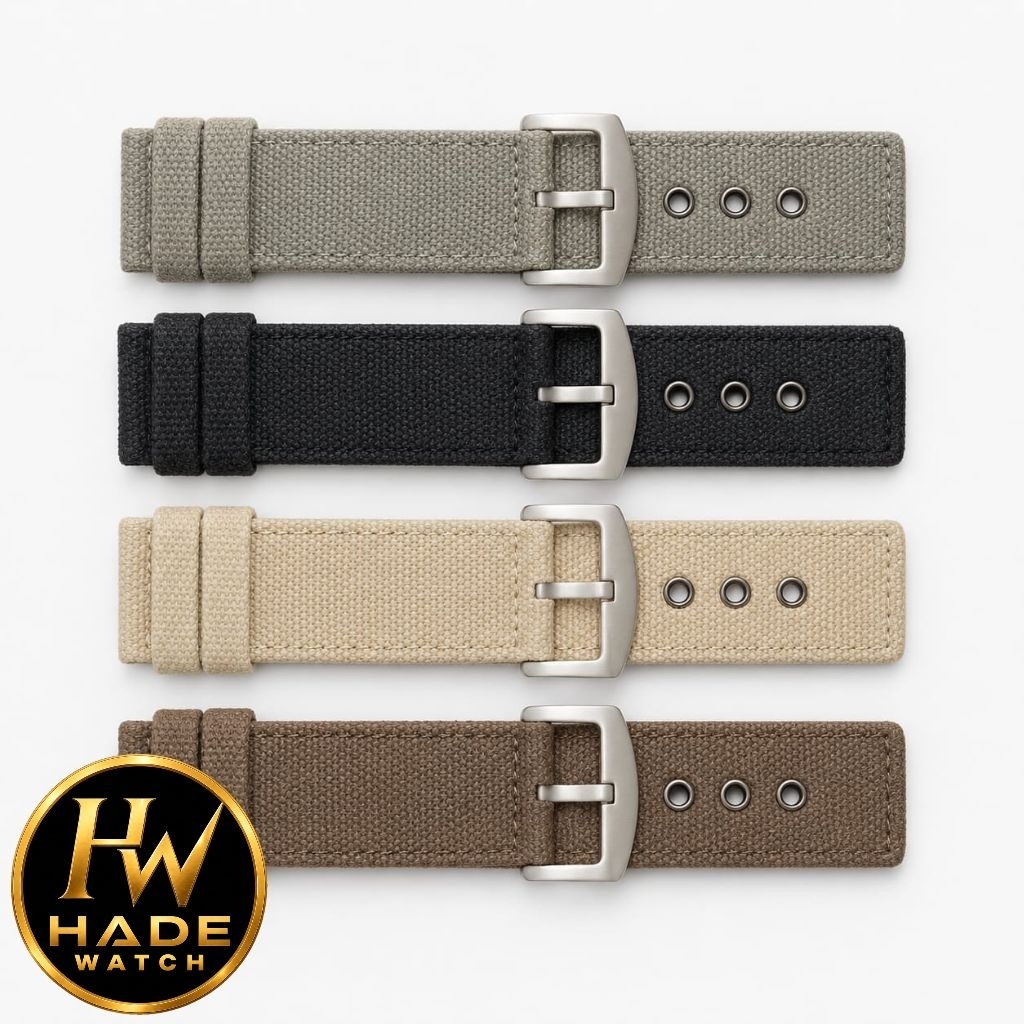 Tali Jam Tangan Levis