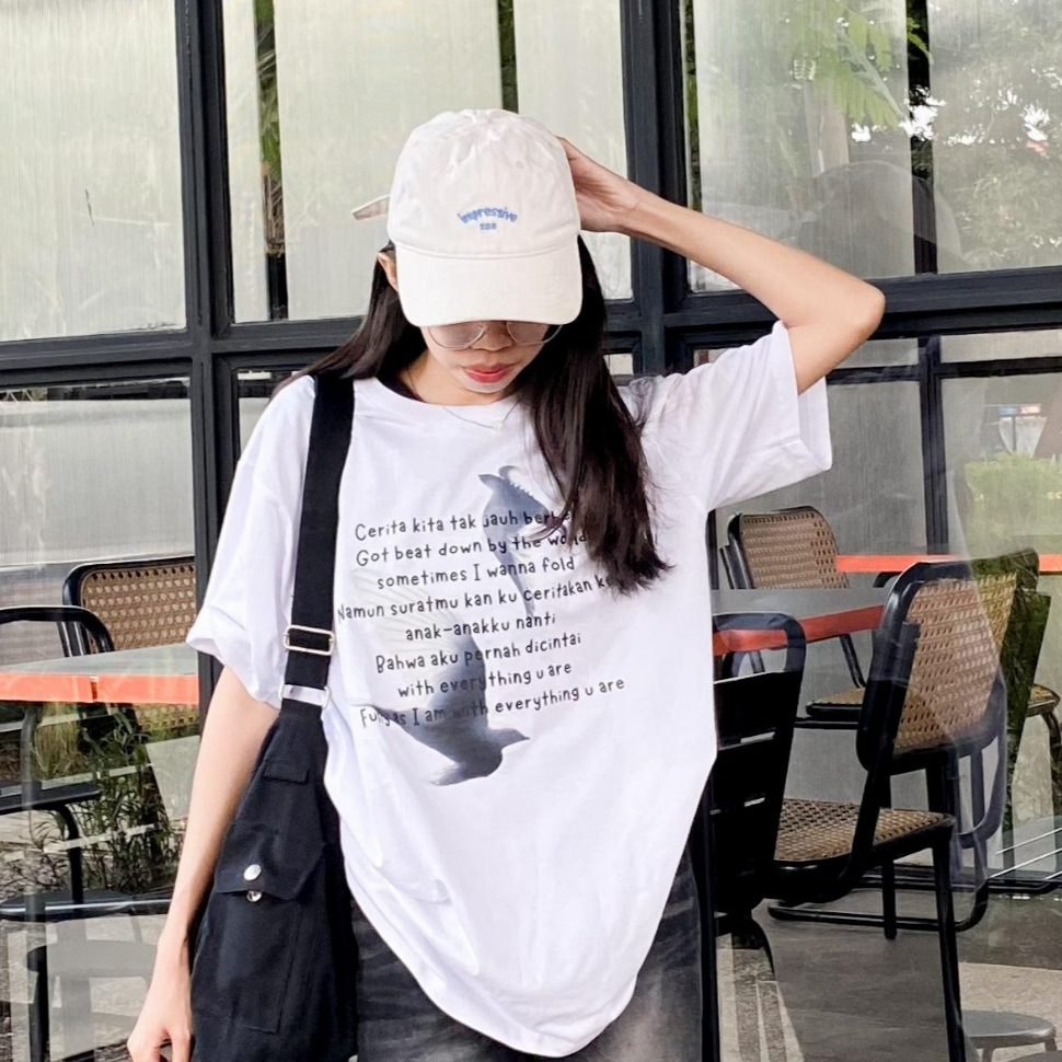 HINDIA T-SHIRT vers2