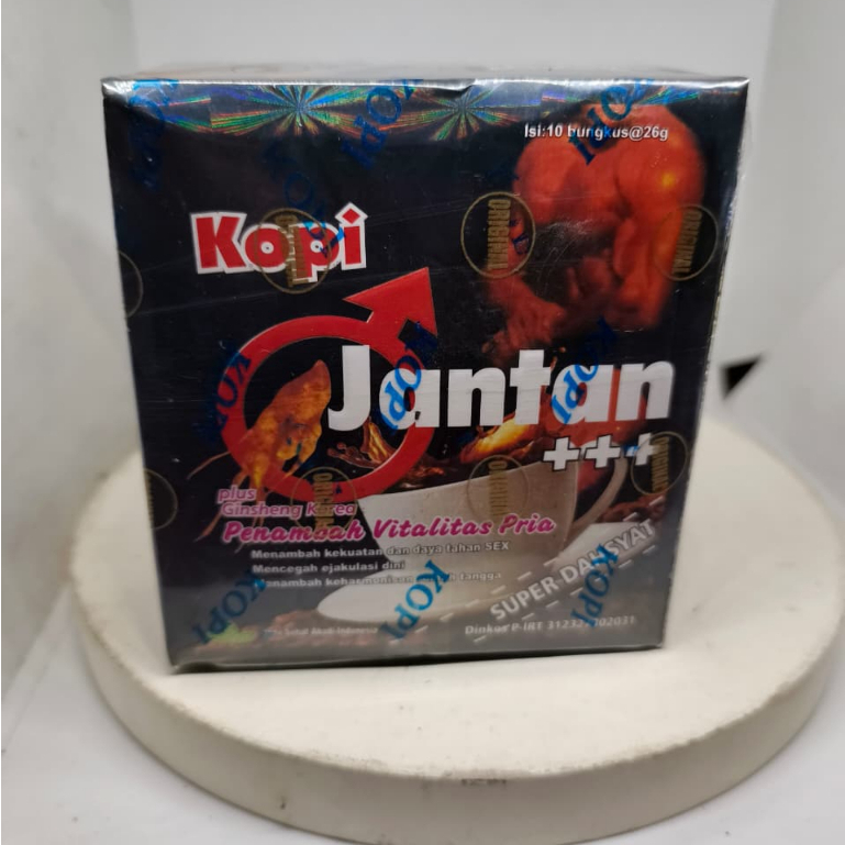 Sandal Kopi Pria Jantan Keren Nyaman Anti-Slip Sandal Pria Karet Sandal Rumah Cowok baru Kekinian