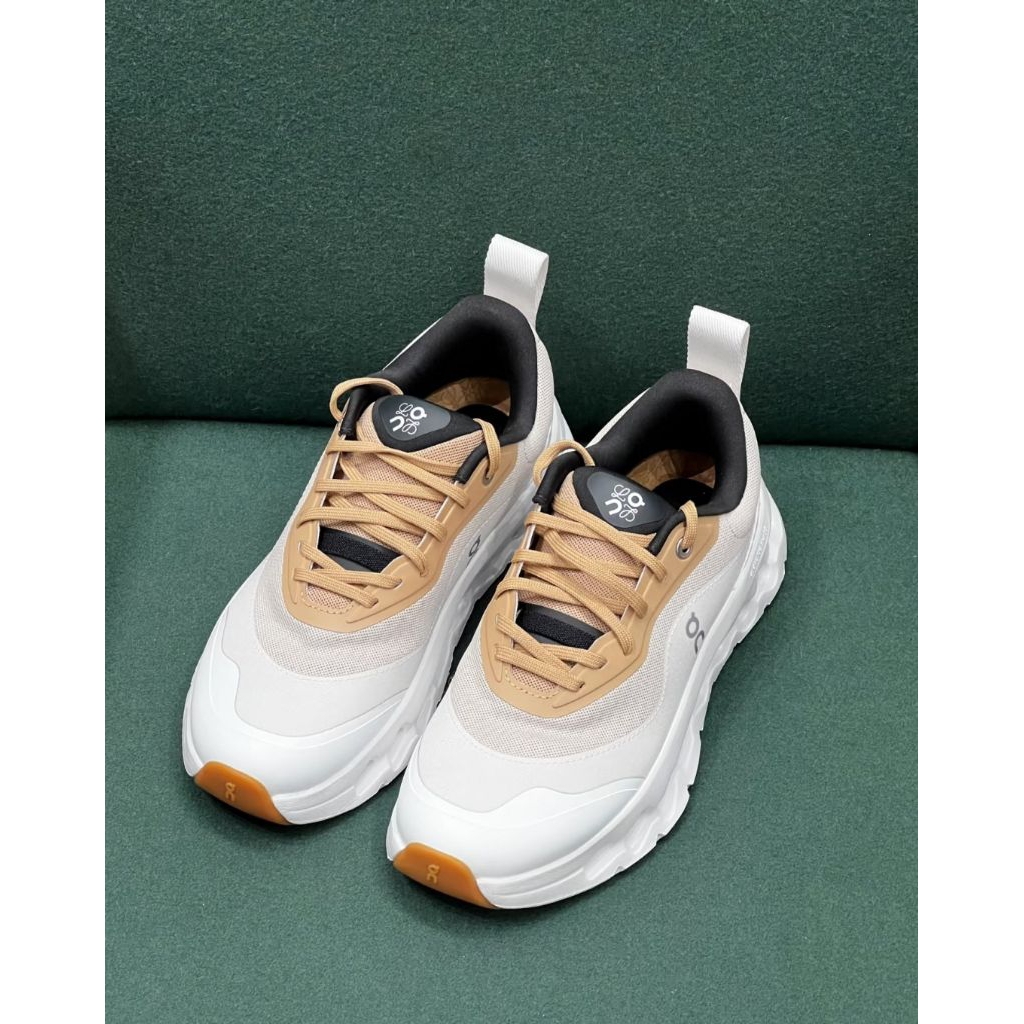 on cloudtilt x Loewe