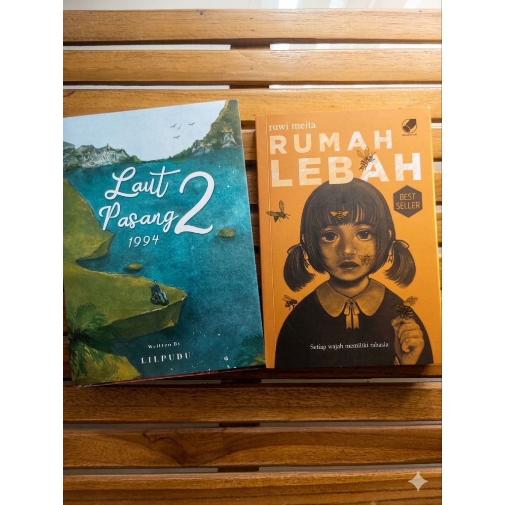 RumahLebahbyRuwiMeita