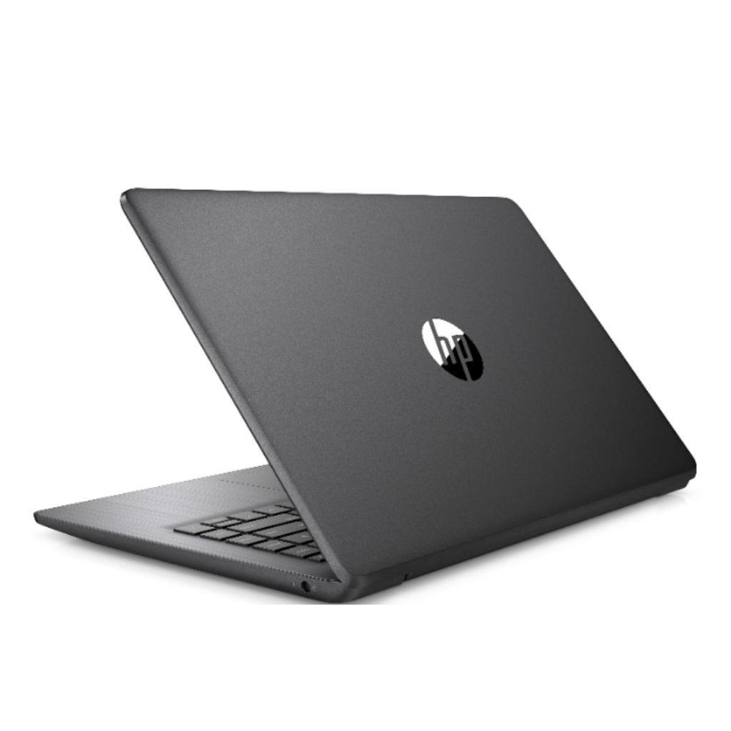 LAPTOP HP STREAM 14