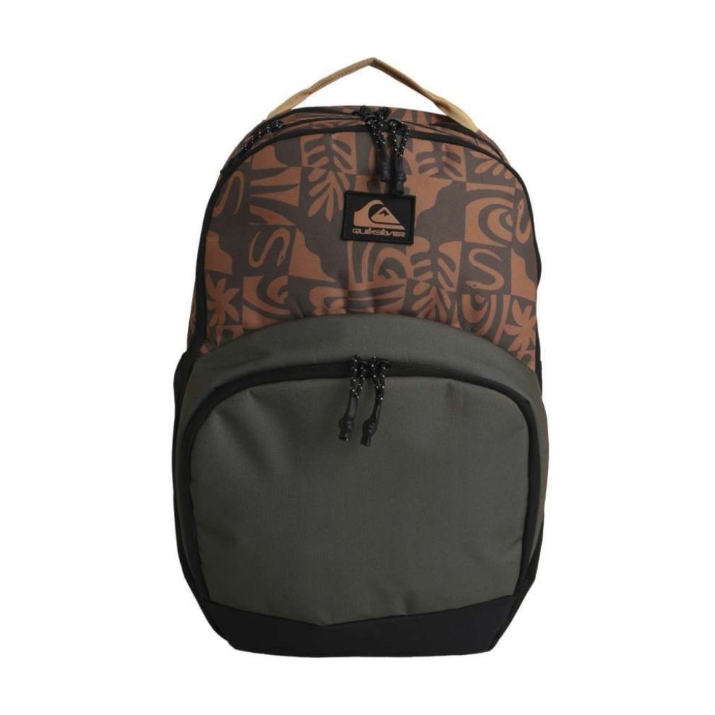 ransel quiksilver 1969 special 2.0 backpack original